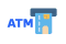 ATM